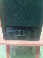 Лот: 17796950. Фото: 4. Активный буфер SONY SA-W900. Красноярск