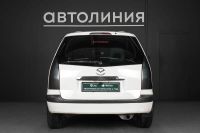 Лот: 21424979. Фото: 4. Mazda Premacy, I (CP) 1.8 AT...