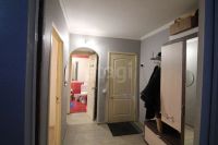 Лот: 25511467. Фото: 10. 2-комн. квартира , Красноярск...