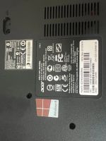 Лот: 22991965. Фото: 7. Продам старичка Acer es1-522