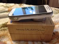Лот: 4615169. Фото: 2. Продам отличный телефон Samsung... Смартфоны, связь, навигация