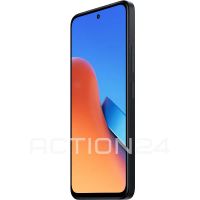 Лот: 20581039. Фото: 4. Смартфон Xiaomi Redmi 12 4/128GB...