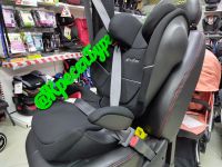Лот: 15859357. Фото: 2. Автокресло Cybex M-fix SL 15-36... Дети растут