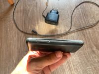 Лот: 20735558. Фото: 5. Телефон Nokia 206