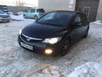 Лот: 10851062. Фото: 12. Полировка кузова авто от 2000...