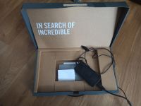 Лот: 17960015. Фото: 4. Asus F570Z-DM102 16gb/1tb/256gb... Красноярск