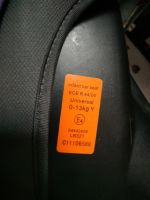 Лот: 12647142. Фото: 3. Автолюлька / Переноска. Красноярск