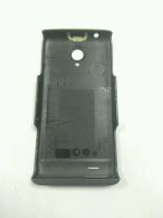 Лот: 11177216. Фото: 2. Задняя крышка Philips W6500. Запчасти, оборудование