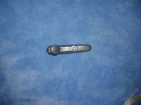 Лот: 754159. Фото: 3. bluetooth гарнитура sony ericsson