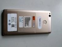 Лот: 12391701. Фото: 2. Xiaomi Redmi 3s. Смартфоны, связь, навигация