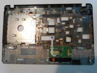 Лот: 8024779. Фото: 2. Корпус ноутбука Acer E1-531, Packard... Комплектующие