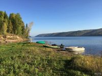 Лот: 9739604. Фото: 2. База отдыха в заливе Езагаш (КВХ... Продажа