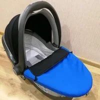 Лот: 12980058. Фото: 3. Коляска Производства Германии... Дети растут