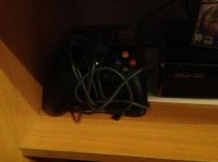 Лот: 3324063. Фото: 2. XBOX 360 Slim(ШИТАЯ LT3.0 - возможность... Игровые приставки, консоли, видеоигры