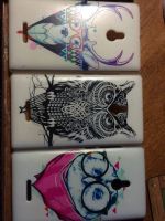 Лот: 7977541. Фото: 5. Nokia XL