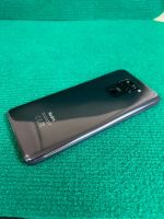 Лот: 18444341. Фото: 3. Смартфон Redmi Note 9. Красноярск