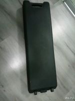 Лот: 10213076. Фото: 4. Гантели, штанга, гриф (набор). Красноярск