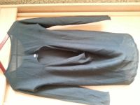 Лот: 5073396. Фото: 4. Джемпер. Красноярск