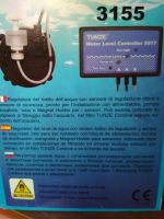 Лот: 10342470. Фото: 3. Продам Регулятор уровня воды оптическийTUNZE... Растения и животные