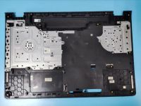 Лот: 18661618. Фото: 3. Б/У нижняя часть корпуса, топкейс... Компьютеры, оргтехника, канцтовары