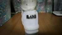 Лот: 6788364. Фото: 3. Сапоги зимние Alaska. Дети растут