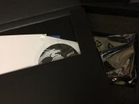 Лот: 12881303. Фото: 3. Видеокарта msi r9 280x gaming... Компьютеры, оргтехника, канцтовары