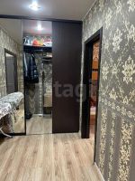 Лот: 25516663. Фото: 6. 2-комн. квартира , Красноярск...