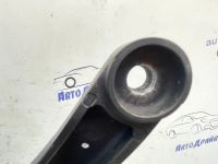 Лот: 25327502. Фото: 8. держатель щетки стеклоочистителя...