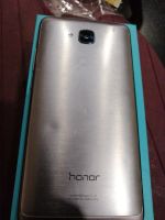 Лот: 12827242. Фото: 2. Huawei HONOR 5C. Смартфоны, связь, навигация