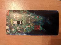 Лот: 14706766. Фото: 4. OnePlus 2