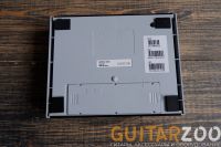 Лот: 16982885. Фото: 5. Korg AX3G