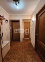 Лот: 25789451. Фото: 6. 2-комн. квартира , Красноярск...