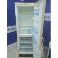 Лот: 25722862. Фото: 2. Холодильник Vestfrost SW 312 M. Крупная бытовая техника