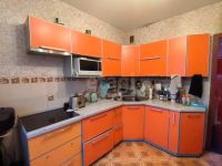 Лот: 25810318. Фото: 2. 4-комн. квартира , Красноярск... Продажа