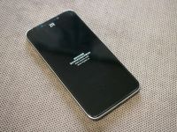 Лот: 6638548. Фото: 4. Он великолепен! ZTE GRAND S2 LTE...