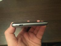 Лот: 8436761. Фото: 4. Xiaomi red me note 3 pro 16gb