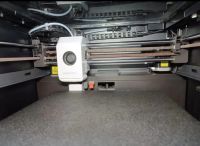 Лот: 25899184. Фото: 2. 3Д/3D принтер Anycubic Kobra. Принтеры, сканеры, МФУ