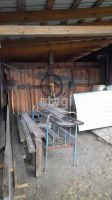 Лот: 25296828. Фото: 16. 2-комн. дом , деревня Шивера Заречная...