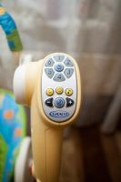 Лот: 7502458. Фото: 6. Детская качеля