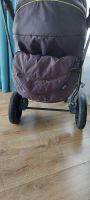 Лот: 20857246. Фото: 4. Коляска Tutis Zippy 3 в 1. Красноярск