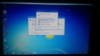 Лот: 6000043. Фото: 2. lenovo b560. Компьютеры, ноутбуки, планшеты