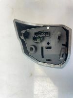 Лот: 25091116. Фото: 6. Блок кнопок руля Opel Astra L69