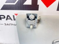 Лот: 25727768. Фото: 2. Козырек солнцезащитный Kia Ceed... Автозапчасти