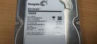 Лот: 18834844. Фото: 2. Жесткий диск 1000gb HDD 1TB Seagate... Комплектующие