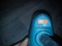 Лот: 6500807. Фото: 3. Лобзик Makita 4350FCT. Строительство и ремонт