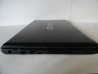 Лот: 11339443. Фото: 3. Корпус для ноутбука Sony SVE17... Компьютеры, оргтехника, канцтовары