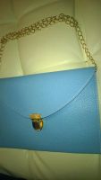 Лот: 3947613. Фото: 4. Клатч. Новый. цвет Желтый,. Красноярск