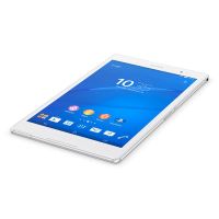 Лот: 8100808. Фото: 2. Планшет Sony Xperia Z3 Tablet... Компьютеры, ноутбуки, планшеты