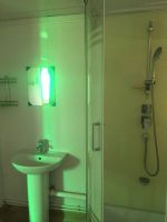 Лот: 23453946. Фото: 4. Зеледеево п. Заречная ул., 16. Красноярск