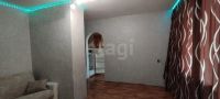 Лот: 25391604. Фото: 10. 1-комн. квартира , Красноярск...